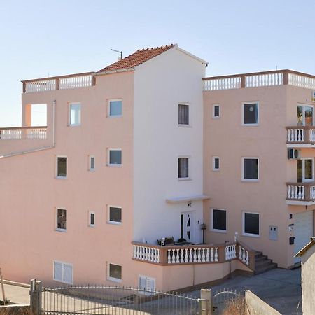 Villa San Marco Tribalj Eksteriør bilde