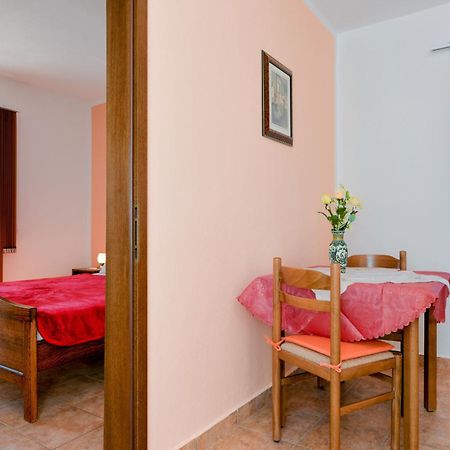 Villa San Marco Tribalj Rom bilde